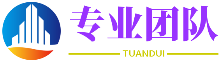 河源股票配资
